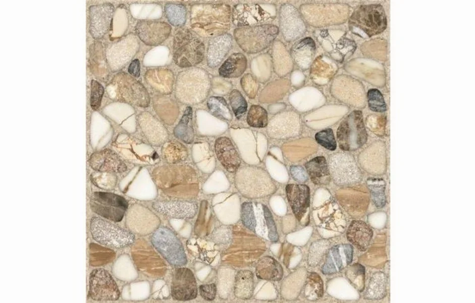 керамогранітна Плитка Jackstone Beige 298x298x7 Cersanit керамогранітна Плитка Jackstone Beige 298x298x7 Cersanit