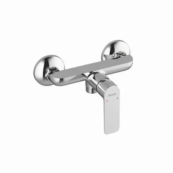 Змішувач Ravak ClassicCL 032.00/150 X070084 для душу