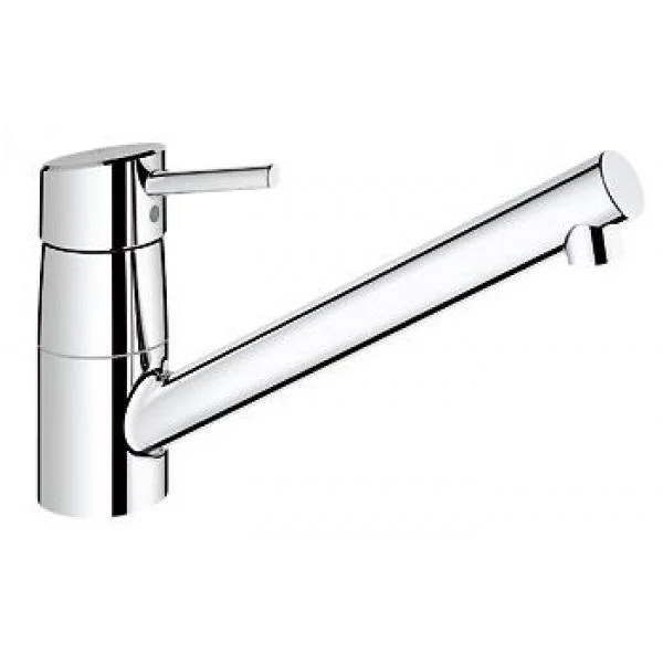 Смеситель для кухни Grohe Concetto New