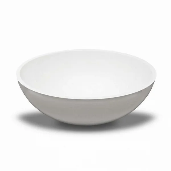 Умивальник Fancy Marble Mona Умивальник Fancy Marble Mona