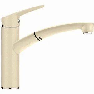 Змішувач для кухні Blanco Nea-S жасмин