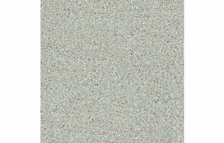 Плитка керамогранітна CSANEDPL60 Newdeco Pearl LEV POL 600x600x10 sant'agostino Плитка керамогранітна CSANEDPL60 Newdeco Pearl LEV POL 600x600x10 sant'agostino