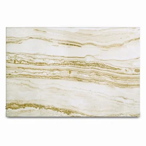 Керамический обогреватель Teploceramic TCH-RA 750 (697771)