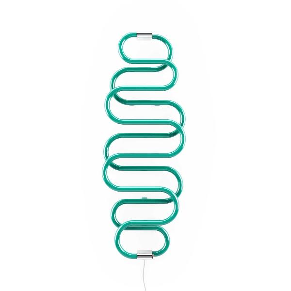 Полотенцесушитель Terma Perla 1760х600 RAL
