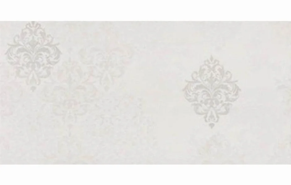 Декор Grey Shades Inserto Patchwork 297x600x9 Opoczno