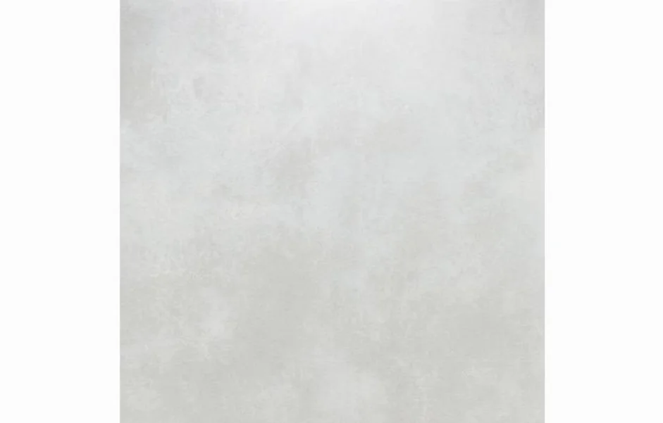 Плитка керамогранитная Apenino Bianco RECT 597x597x8,5 Cerrad