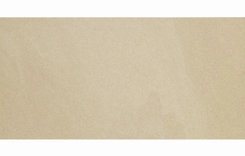Плитка керамогранитная Rockstone Beige RECT 298x598x9 Paradyz