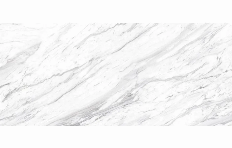 Плитка керамогранитная Atlanta White POL 600x1200 Raviraj Плитка керамогранитная Atlanta White POL 600x1200 Raviraj