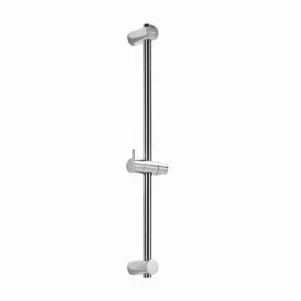 Штанга для душа Tres Practic-Max 516 мм
