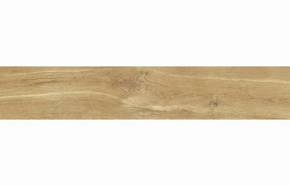 Плитка напольная Giornata Oro 110x600x8 Cerrad