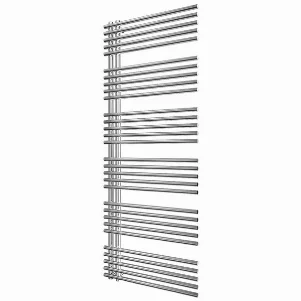 Полотенцесушитель водяной Mario Премиум Марсель 1360x560