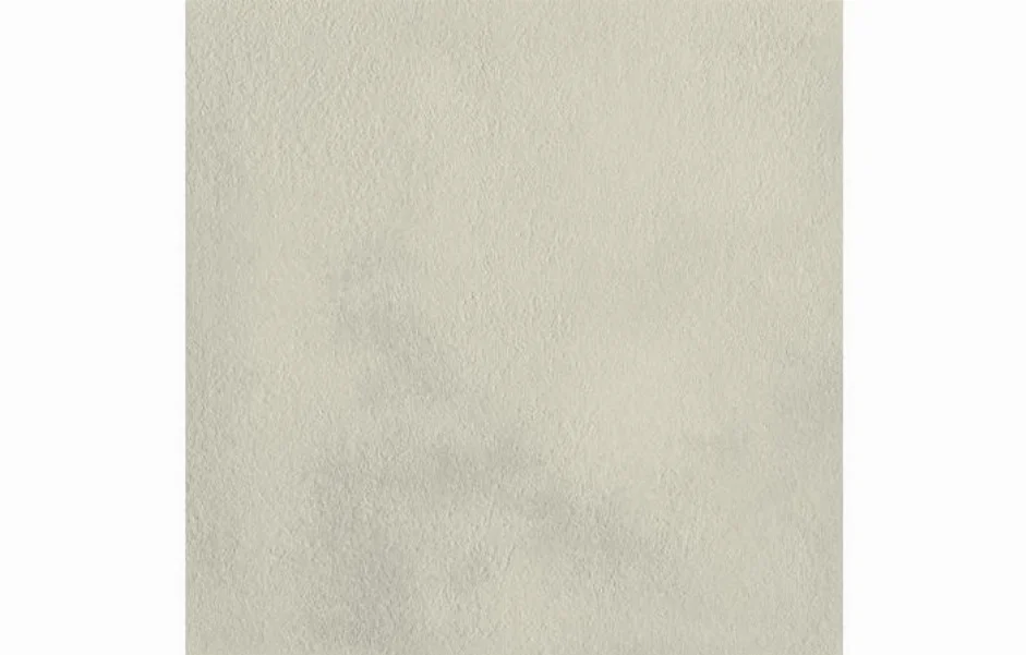 Плитка керамогранитная Naturstone Grys RECT STR 598x598x10 Paradyz