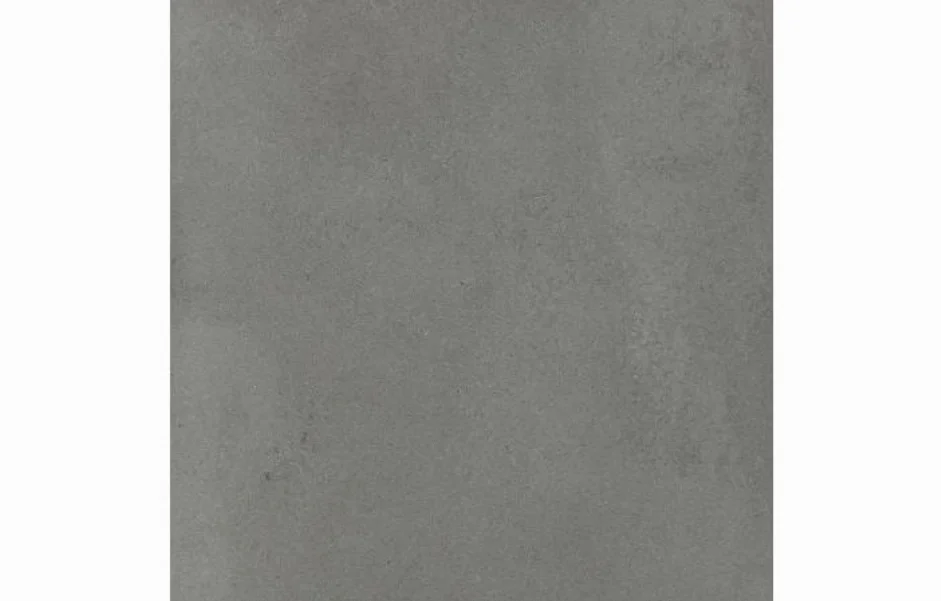 Плитка керамогранитная Naturstone Grafit RECT POL 598x598x10 Paradyz Плитка керамогранитная Naturstone Grafit RECT POL 598x598x10 Paradyz