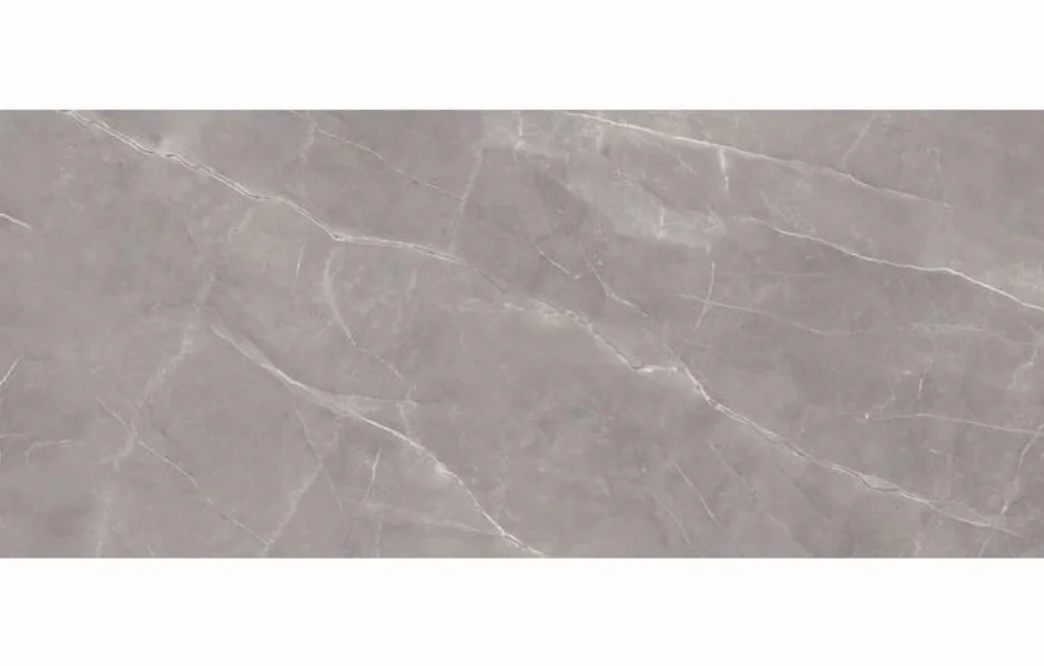 Плитка керамогранитная Ritual Grey RECT Soft 1200x2800x6 Paradyz