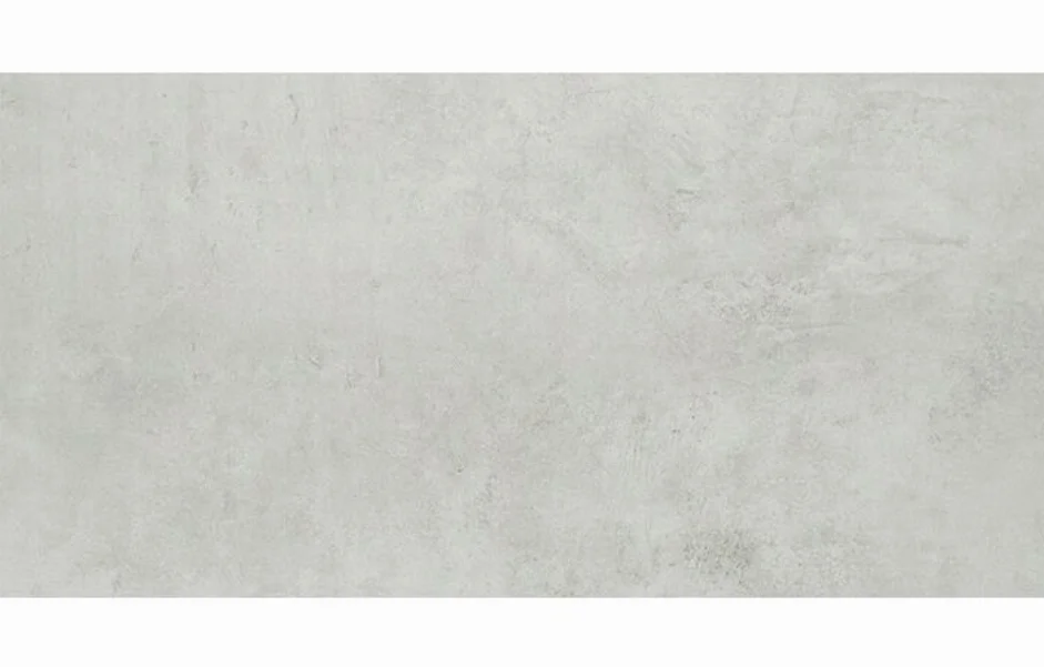 Плитка керамогранитная Scratch Bianco RECT 598x1198x9 Paradyz