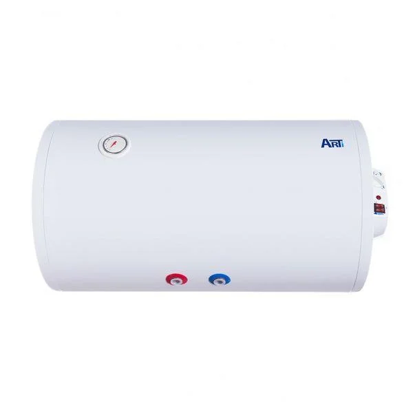 Бойлер электрический Arti WHH Dry 50L/2