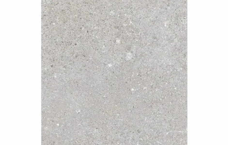 керамогранітна Плитка Nassau Gris 200x200x8 Vives