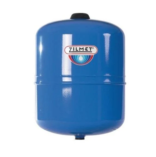 Гидроаккумулятор Zilmet Hydro-Pro 5 литров