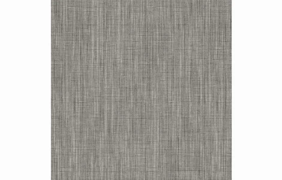 Плитка керамогранитная Tailorart Grey 900x900x10 Sant'agostino