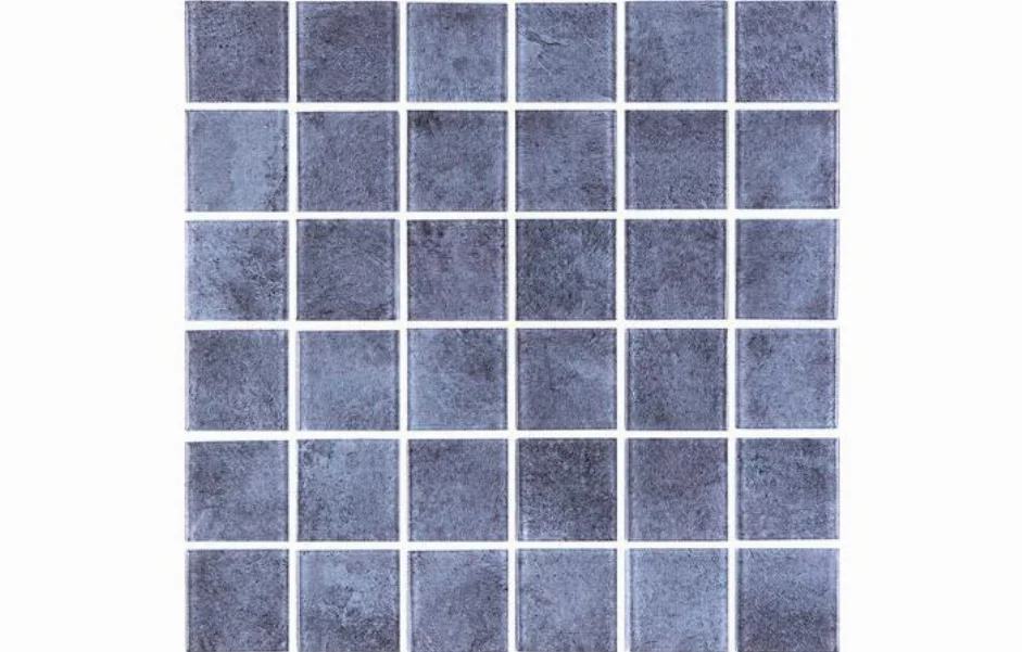 Мозаїка GMP 0448039 З Print 39 300x300x4 Kotto Ceramica