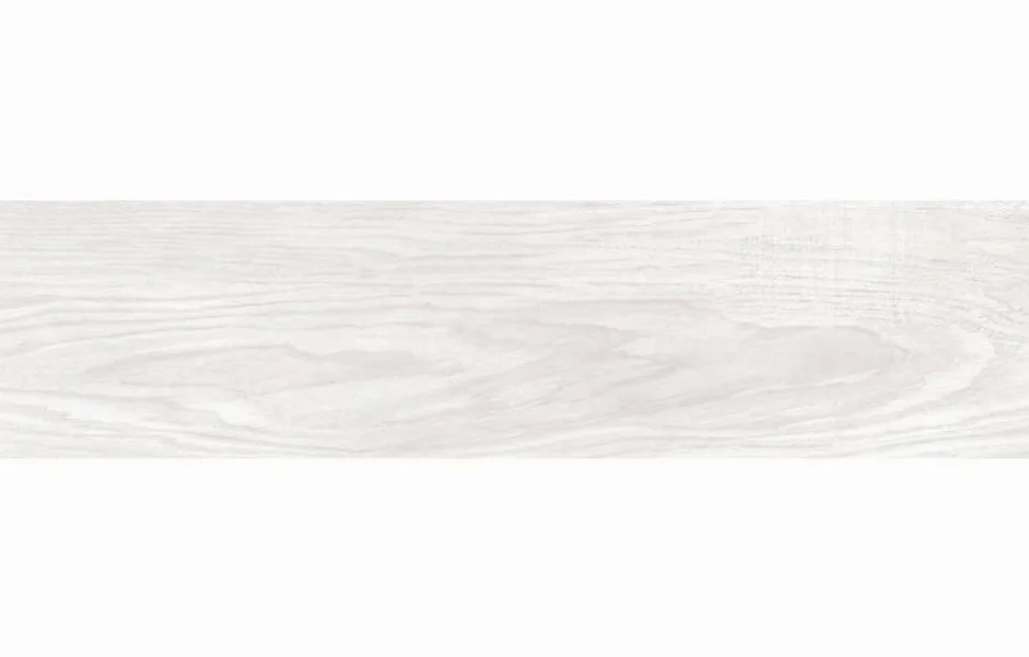 Плитка керамогранитная Albero Белый 150x600x8,5 Golden Tile Плитка керамогранитная Albero Белый 150x600x8,5 Golden Tile