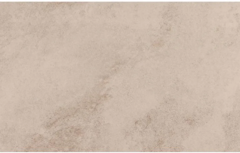 Плитка настінна Matilda Beige 250x400x8 Cersanit