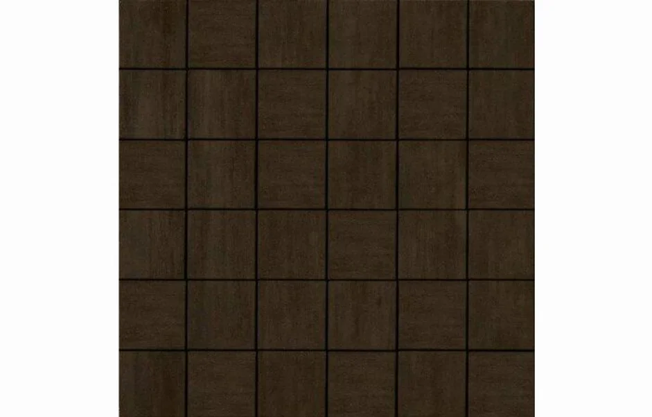 Мозаика MK.Koshi 30T 300x300 Imola