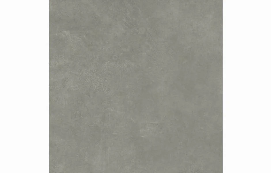 керамогранітна Плитка GC 03 NAT SQ 600x600x9 Mirage