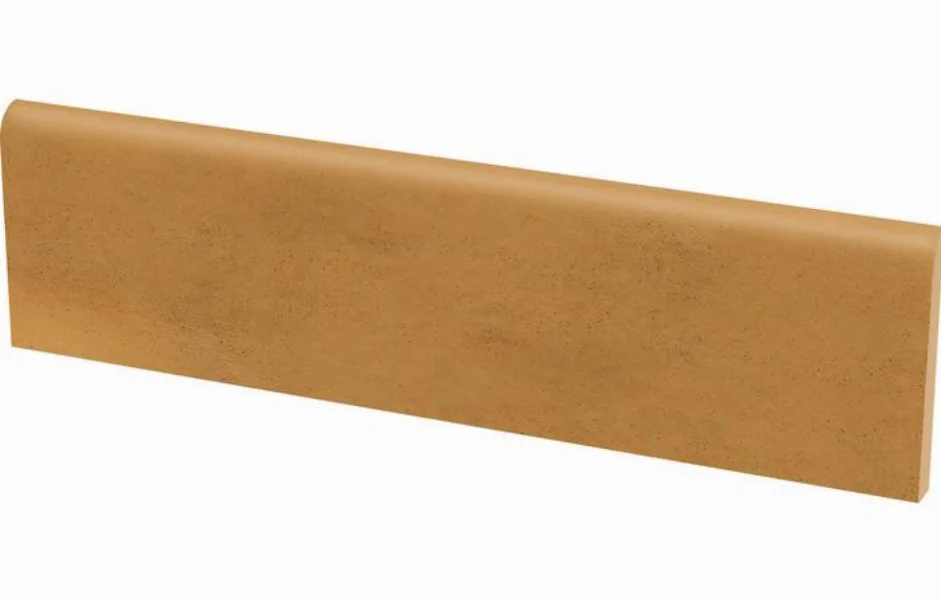 Цоколь Aquarius Brown 81x300x11 Paradyz Цоколь Aquarius Brown 81x300x11 Paradyz