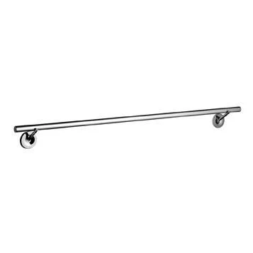 Полотенцедержатель HANSGROHE Axor Starck