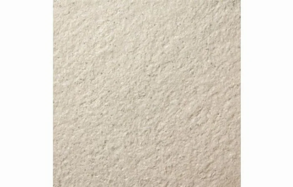 керамогранітна Плитка Quarzite QZ 12 STR 300x300x8 Nowa Gala