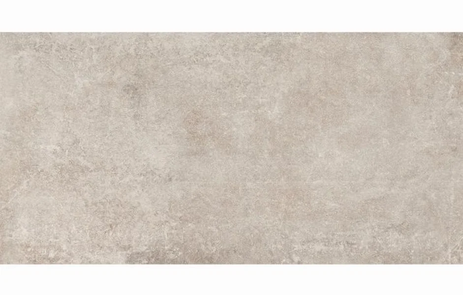 Плитка керамогранитная Montego Desert 2.0 RECT 397x797x20 Cerrad