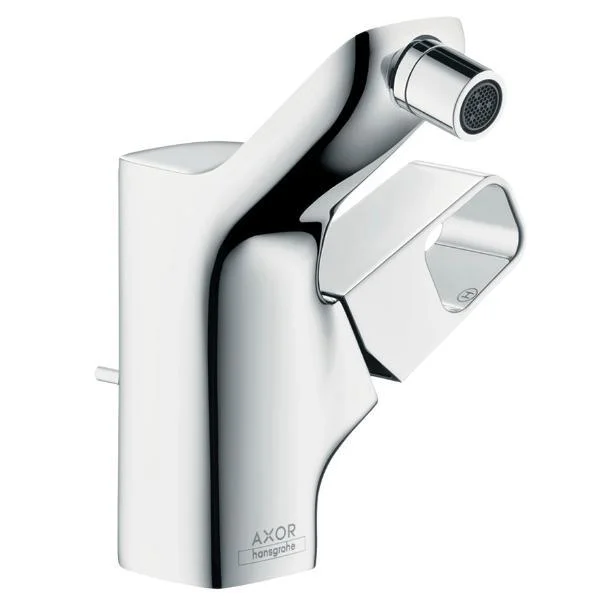 Смеситель для биде Axor Urquiola