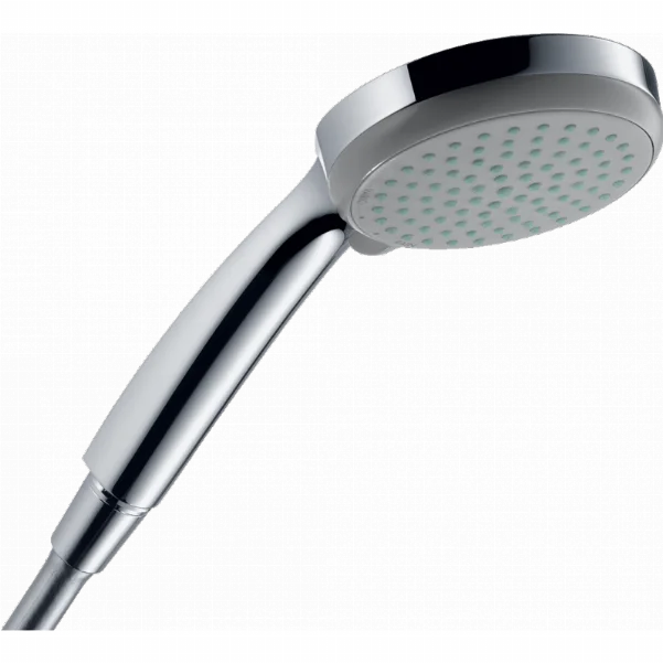 Ручной душ Hansgrohe Croma 100 Vario 28535000