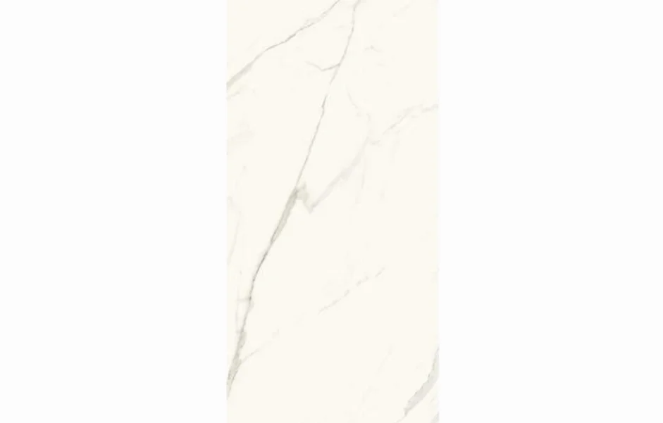 Керамогранітна Плитка Calacatta POL 898x1798x9 Paradyz