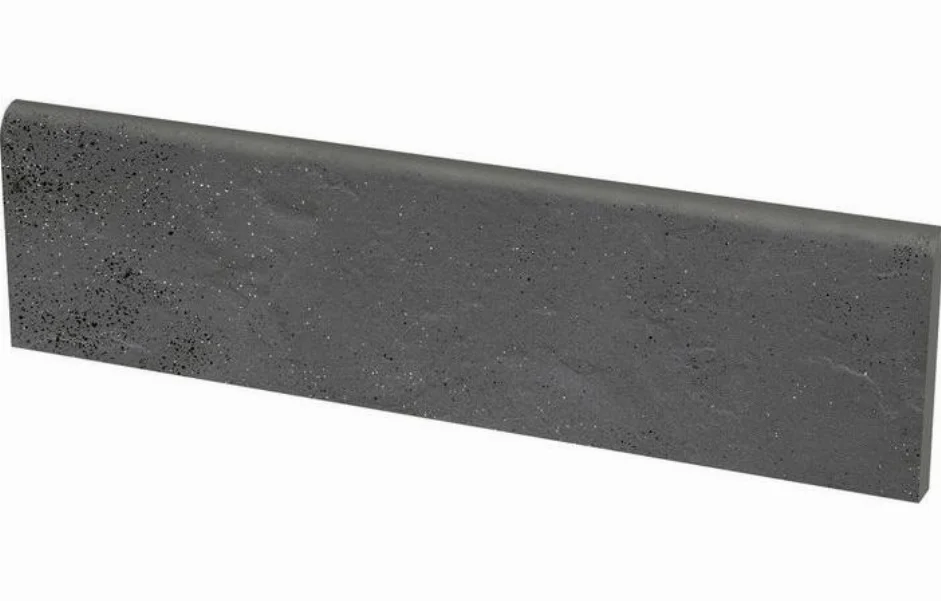 Цоколь Semir Grafit 81x300x11 Paradyz