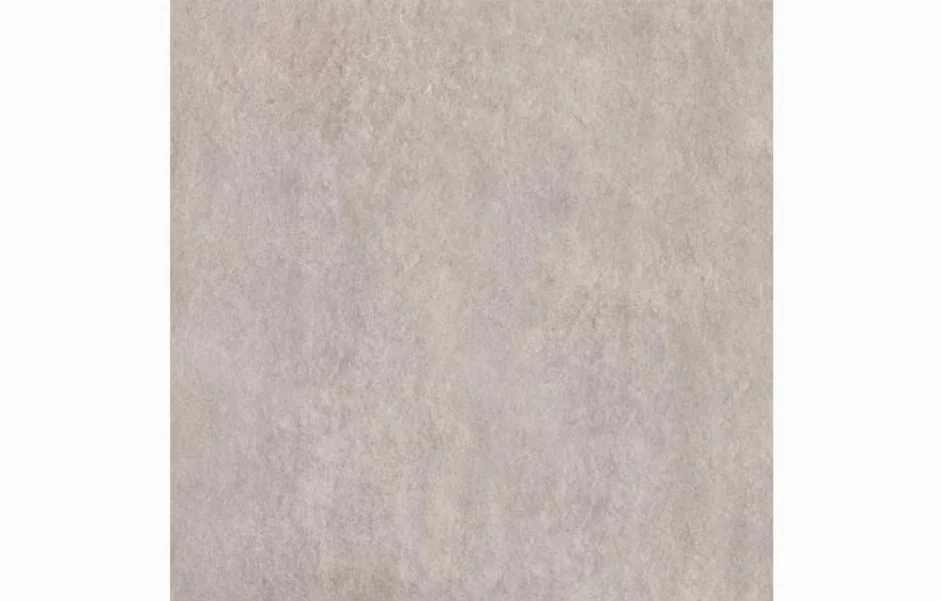 Плитка керамогранитная Naturo Grey 600x600x9,5 Paradyz Плитка керамогранитная Naturo Grey 600x600x9,5 Paradyz