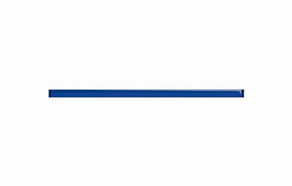 Фриз Glass Cobalt Border 30x750x10 Opoczno