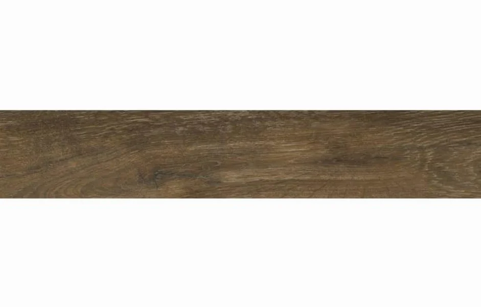 Плитка напольная Tramonto Marrone 110x600x8 Cerrad