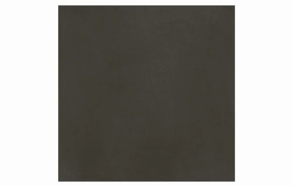 Плитка керамогранитная Pop Tile Sixties-R Marengo RECT 150x150x8 Vives