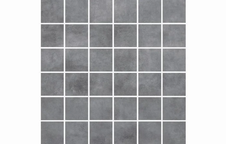 Мозаїка Batista Steel LAP 297x297x8,5 Cerrad