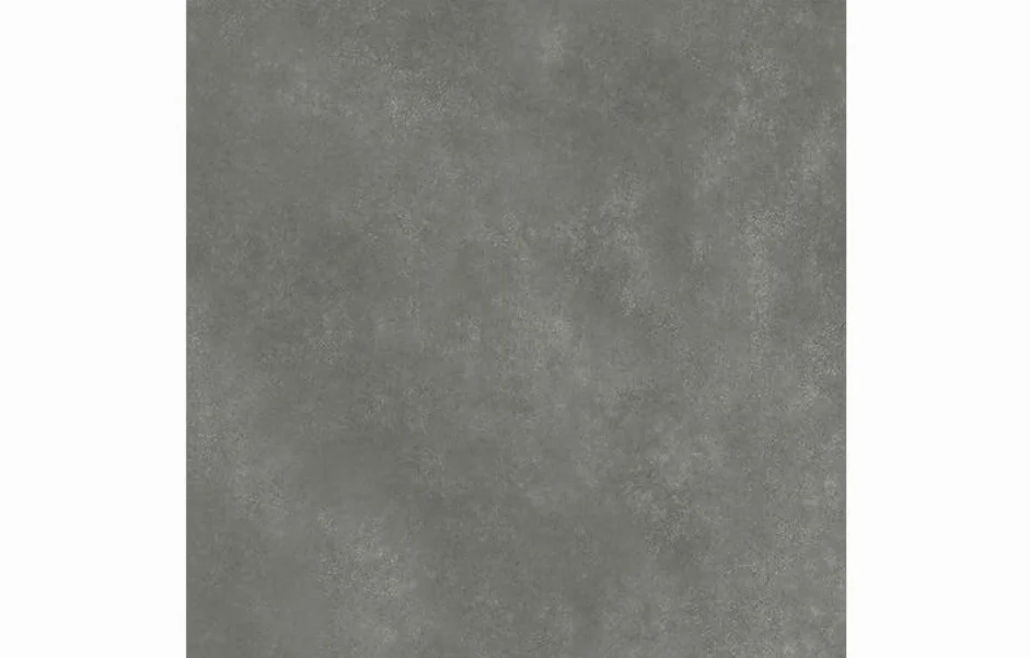 Плитка керамогранитная Colin Grey RECT 598x598x8 Cersanit