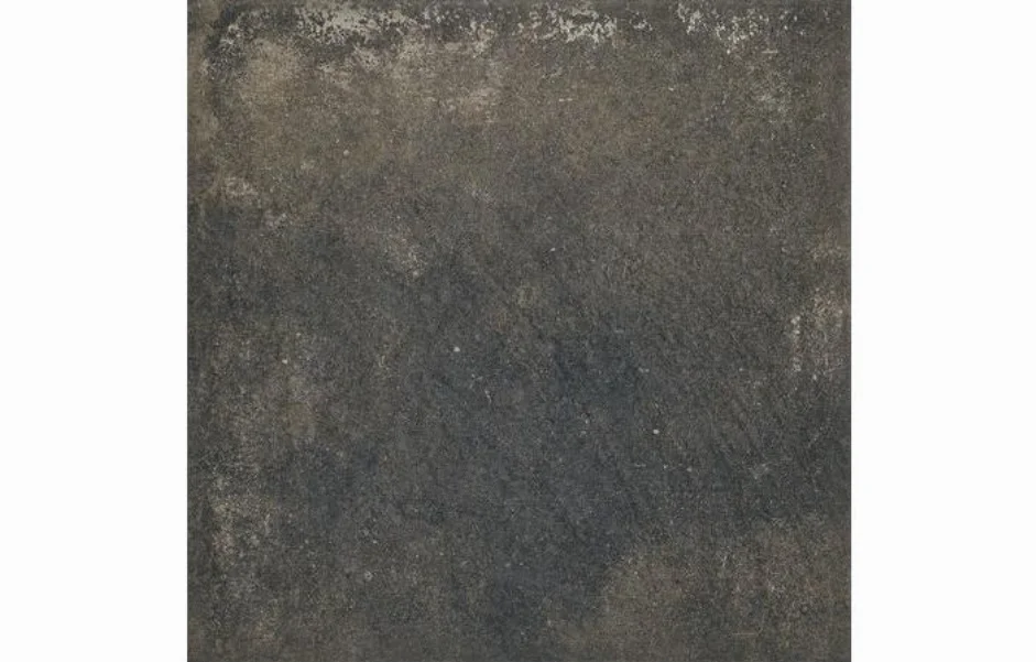 Плитка підлогова Scandiano Brown 300x300x11 Paradyz Плитка підлогова Scandiano Brown 300x300x11 Paradyz