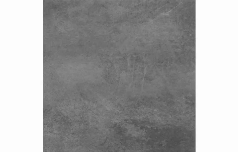 Плитка керамогранитная Tacoma Grey RECT 1197x1197x8 Cerrad