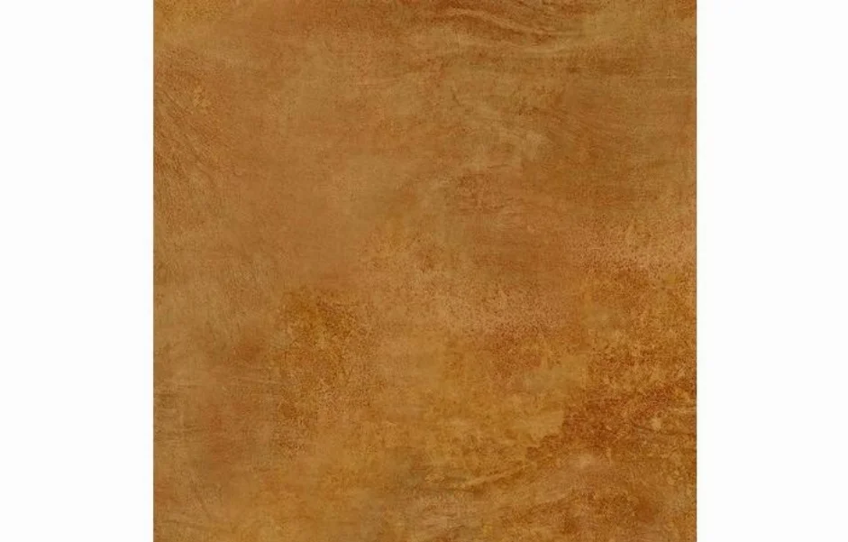 керамогранітна Плитка Steffano Ochra 420x420x8 Opoczno