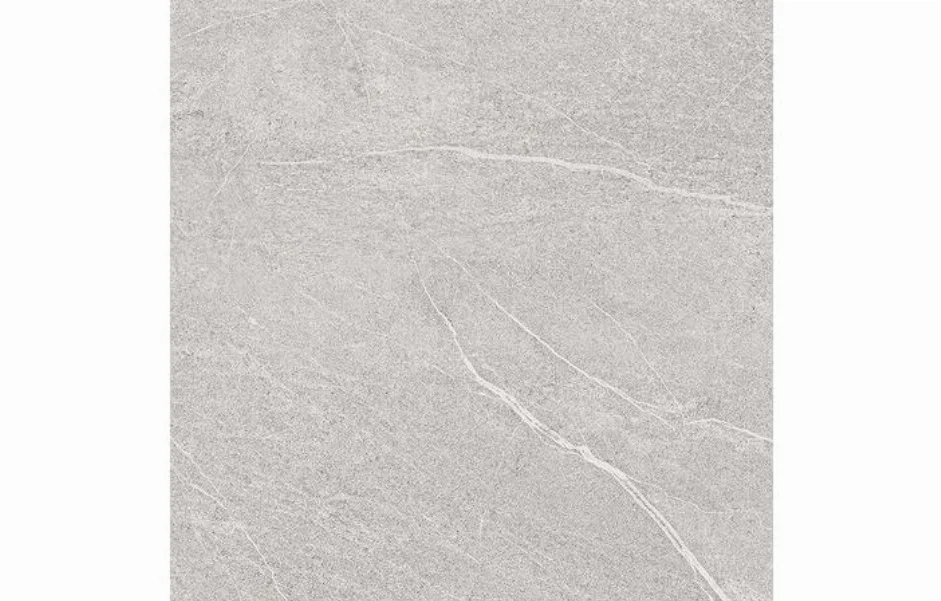 Плитка керамогранитная Grey Blanket Grey Stone Micro 593x593x8 Opoczno