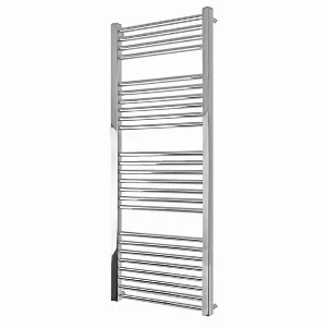 Полотенцесушитель водяной Mario Гера 1250×500/470 мм