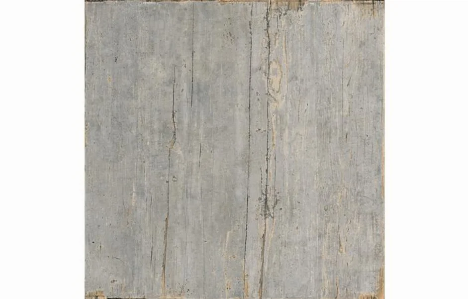 Плитка керамогранитная Blendart Grey 9090 900x900x10 Sant'agostino