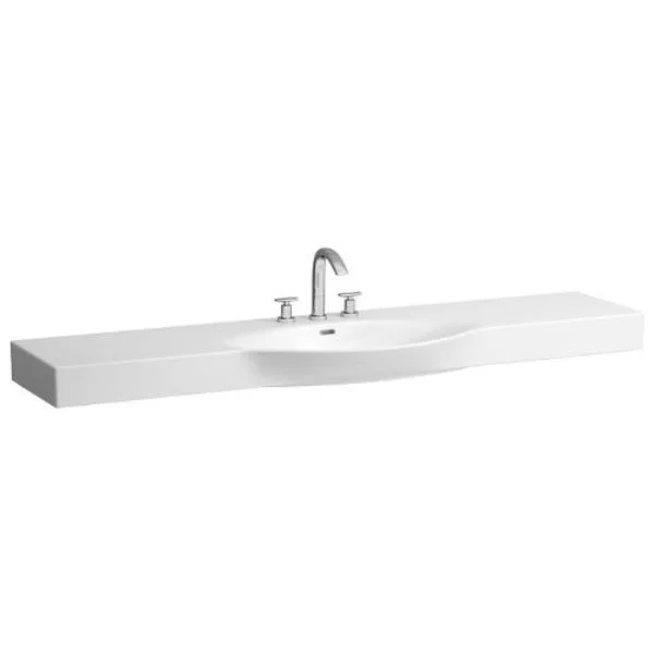 Умывальник Laufen Palace 180