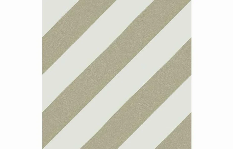 керамогранітна Плитка Maori Goroka Musgo 200x200x8 Vives